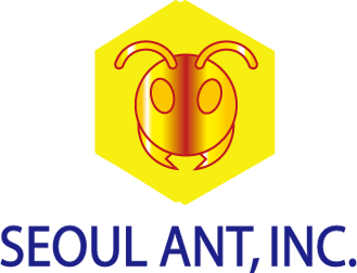 SEOUL ANT,INC